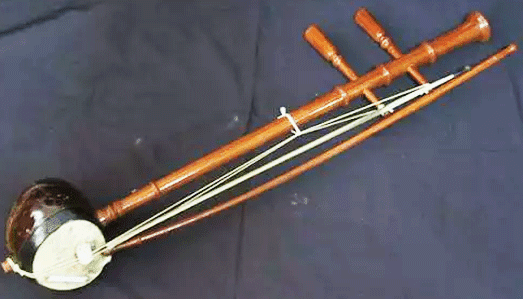 100 Gambar Alat Musik Arbab Terbaik 100 Gambar Alat Musik Arbab Terbaik