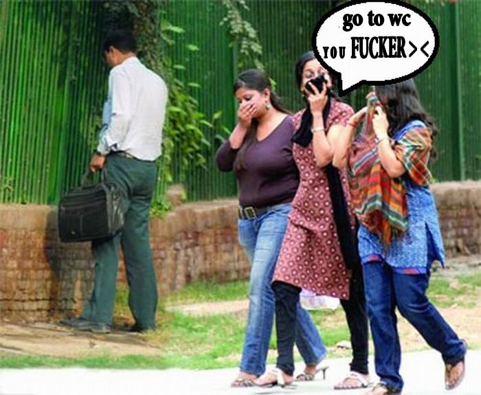 indian women peeing Sexy