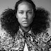 Alicia Keys Launched  #MakeupFree Campaign