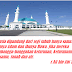 Layanan Ar-Ridha as