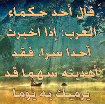 CooozhJW8AAiI2q