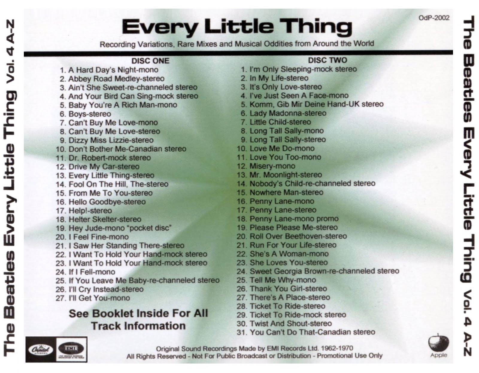Royksopp robin every little thing. And i love her the beatles ноты. Every little thing перевод. Compassion quotations. проспал свое счастье.