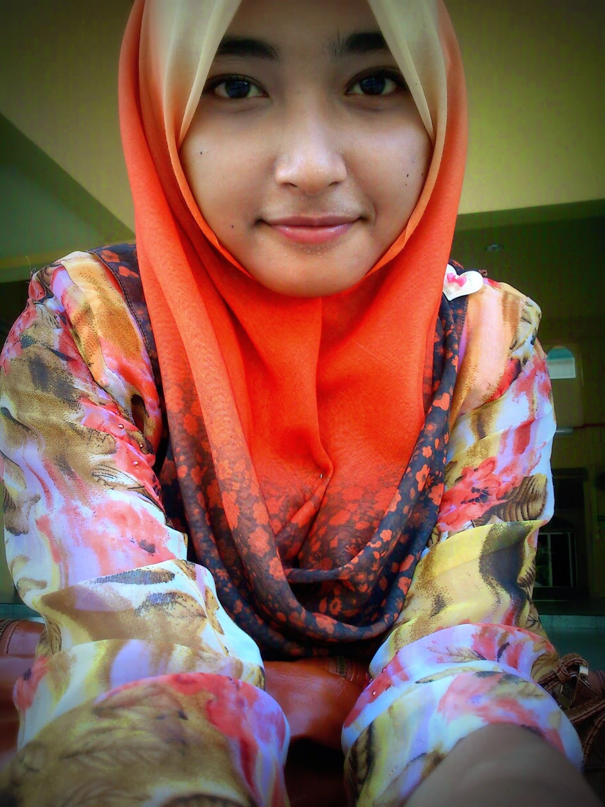 Bokep mak mak. Mak mak ngentot. Korea telanjang. Hot bergairah. Stw ibubibu.