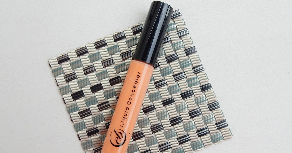 eb liquid concealer