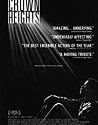 Crown Heights (2017)