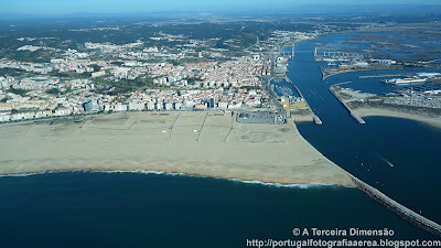 Figueira da Foz