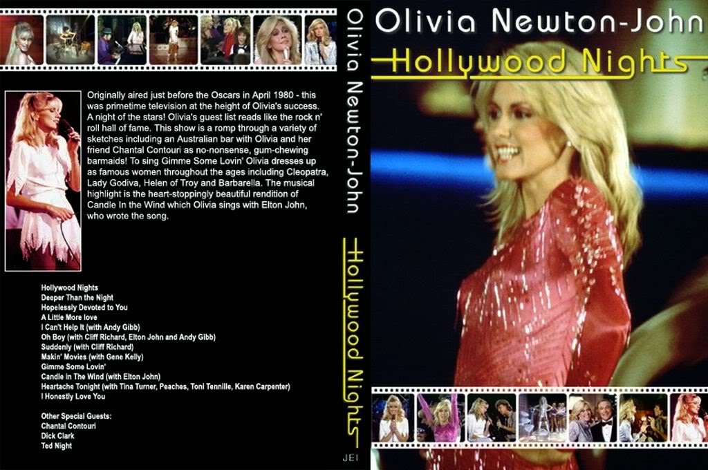 Olivia%2BNewton-John%2B-%2BHollywood%2BNights%2B1980.jpg