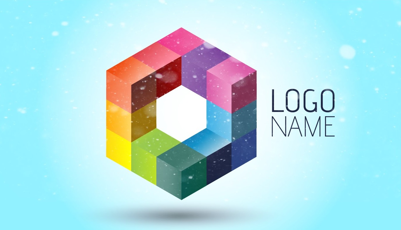 Logo Programming Language