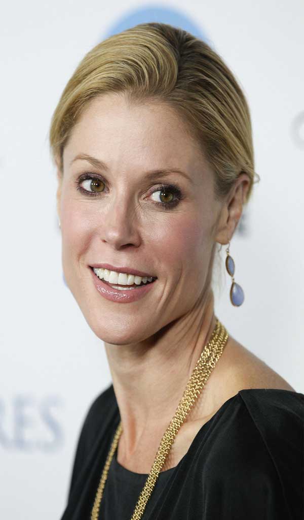 Julie actress. джули бишоп. жюли дельпи 2019. Julie actress. джули скайлай.