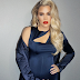 Khloe K’s baby girl has arrived!