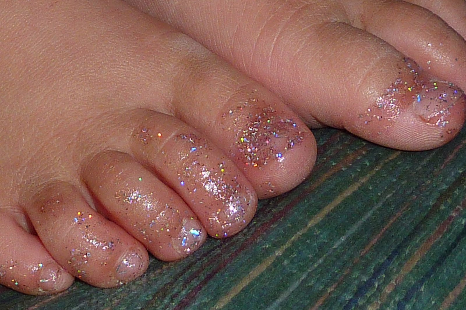 twinkle toes stopped lighting up