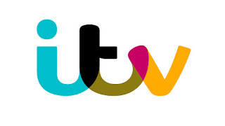ITV - All Channels And Frequencies On Astra 28E