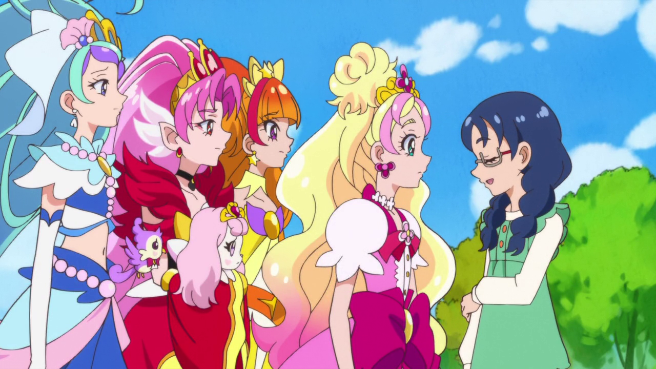 чудесное хорошенькое лекарство