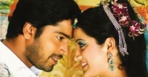 3gp mobile movies bollywood in hindi hd movies 3gp mobile movies bollywood in hindi hd movies