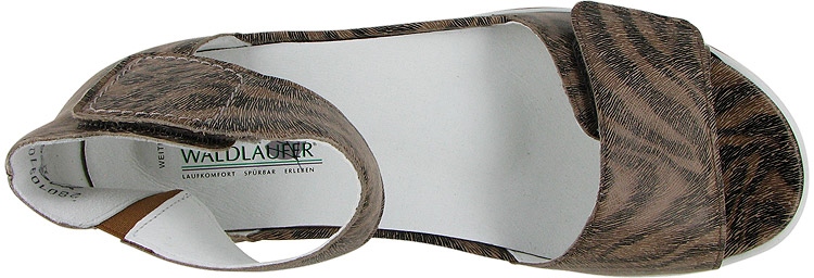 waldlaufer hakura sandals