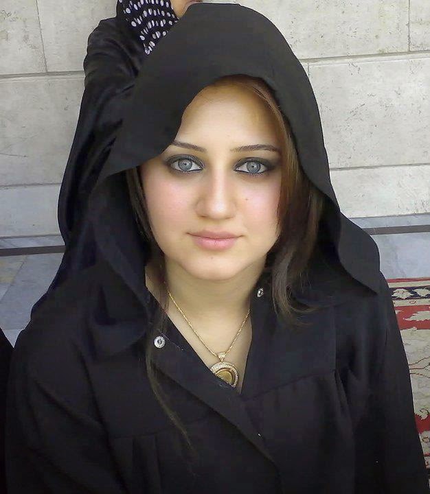 Beautiful HoT Girls Wallpapers Saudi Ar