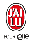 http://www.jailupourelle.com/laisse-moi-te-desirer.html