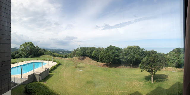 大阪後花園 淡路島 食玩住 行程懶人包 儲里數攻略 必去hello Kitty主題cafe 海鮮餐廳 Gotrip Hk