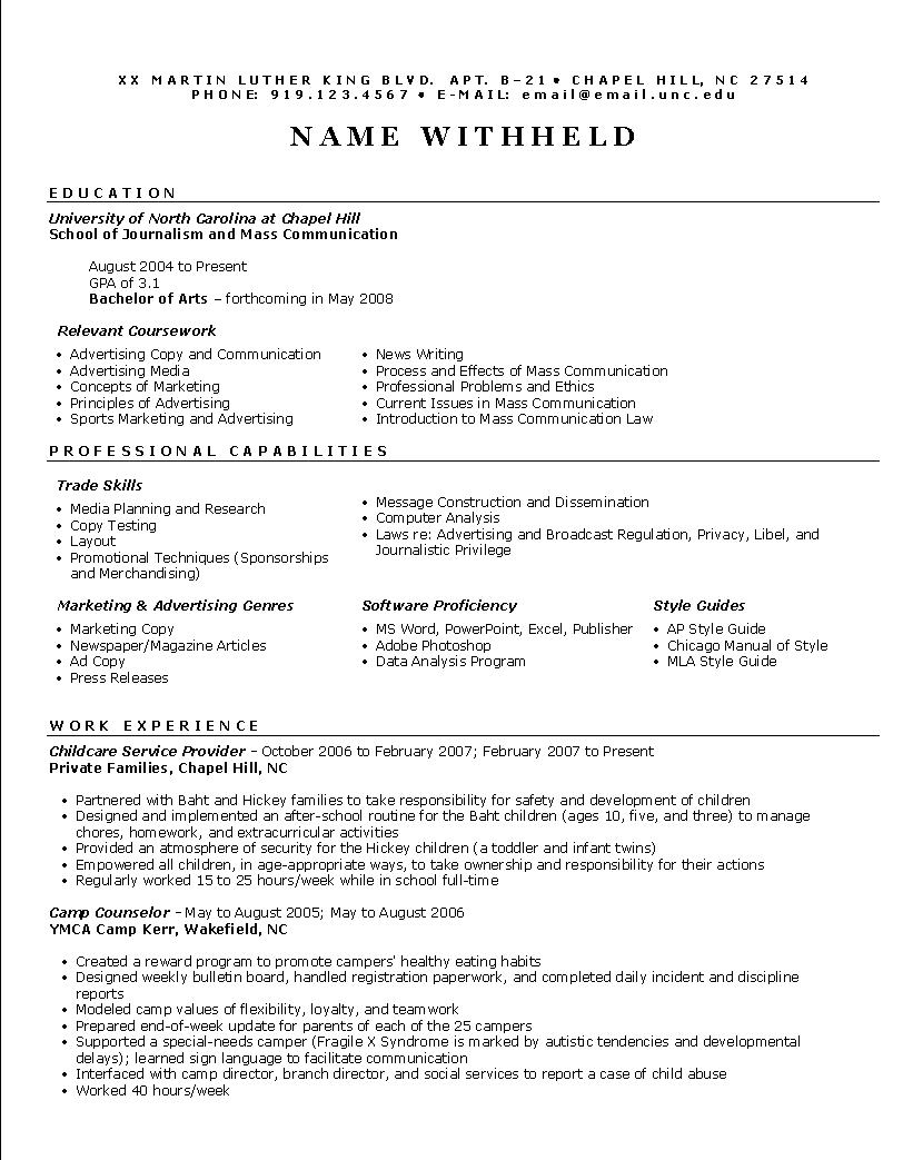 advertising account executive cover letter 91 121 113 106 advertising account executive cover letter 3 template - Advertising Executive Sample Resume advertising account executive cover letter 91 121 113 106 advertising account executive cover letter 3 template - Advertising Executive Sample Resume