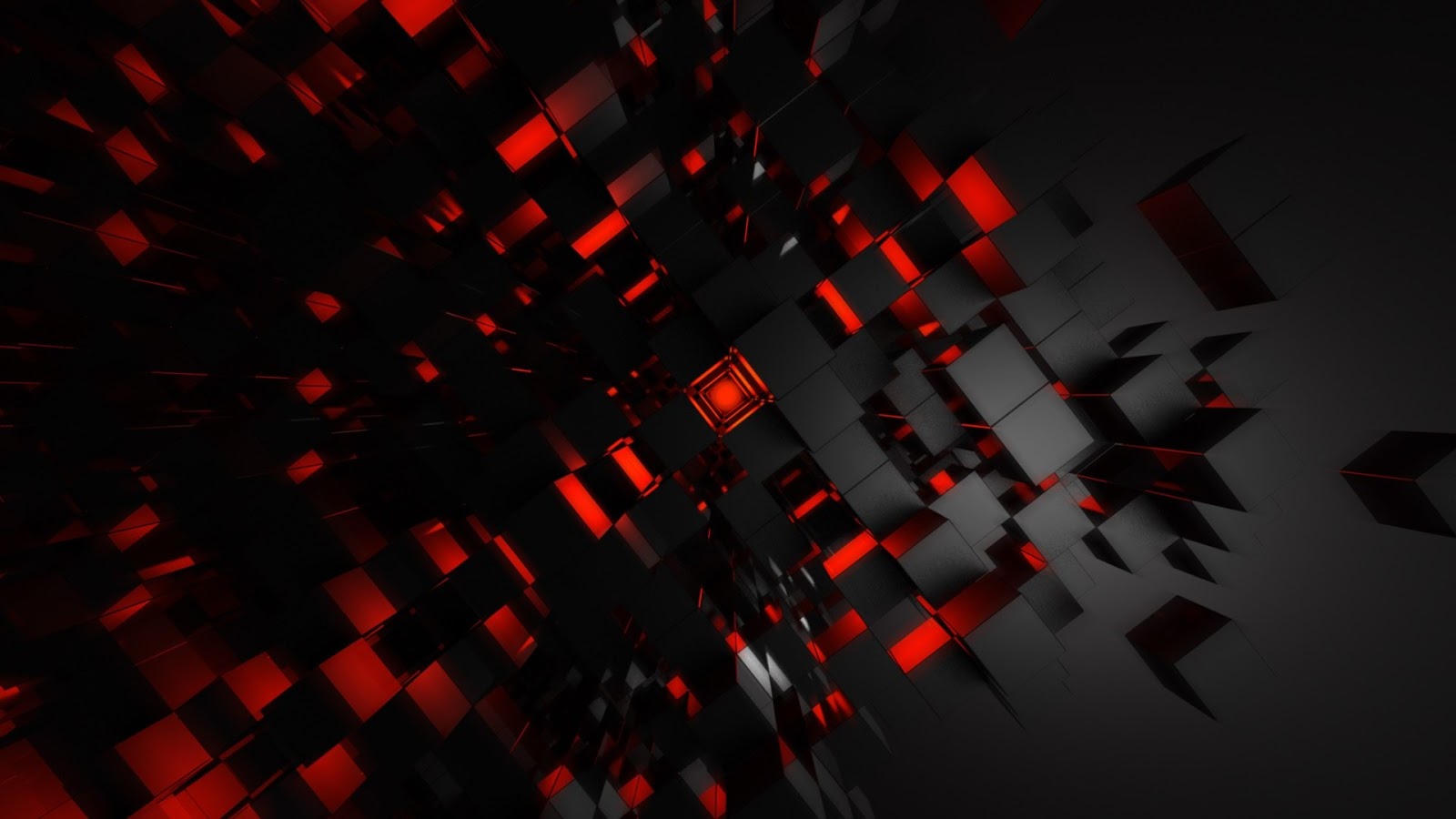 black wallpaper download free hd wallpapers free hd wallpapers