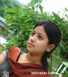 Indian Bangla Choti : Suborna Akter Putul ho-test picture 1