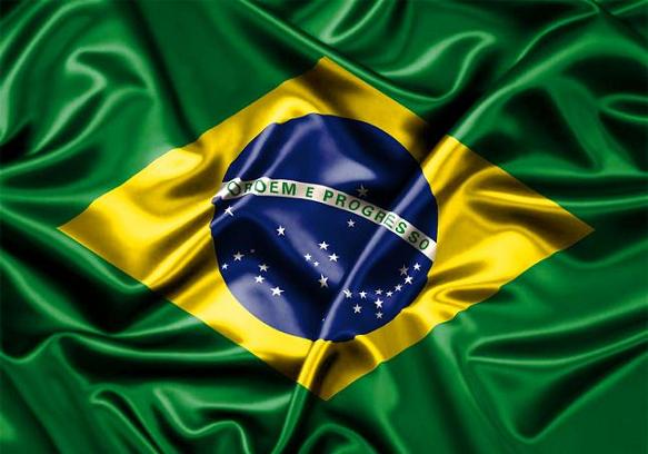 Brasil ruma para regime de partido único
