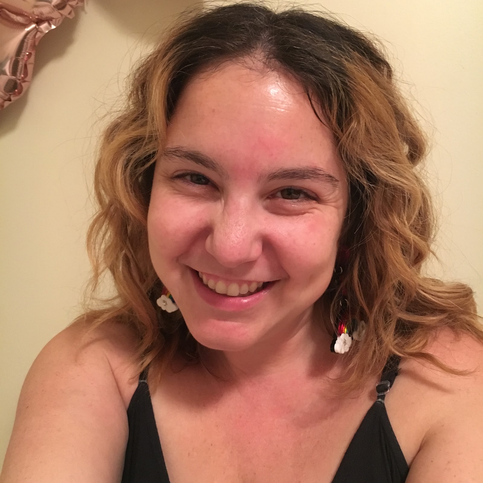 Download The Beauty Of Life I Finally Tried The Hanacure All In One Facial Aka The Old Lady Mask And Here S My Review Yellowimages Mockups