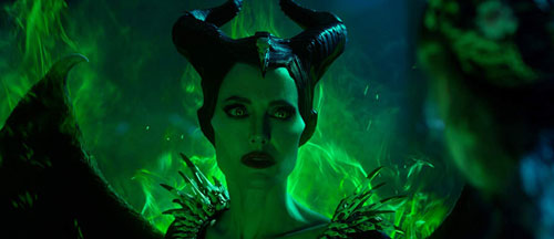 maleficent-mistress-of-evil-new-on-dvd-and-bluray