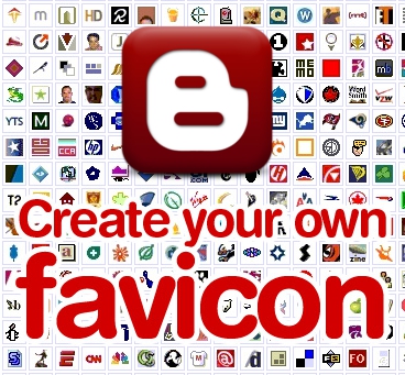 Favicon размер. Фавикон Размеры. Размер фавикона для сайта. Фавикон для интернет магазина. Favicon все Размеры.