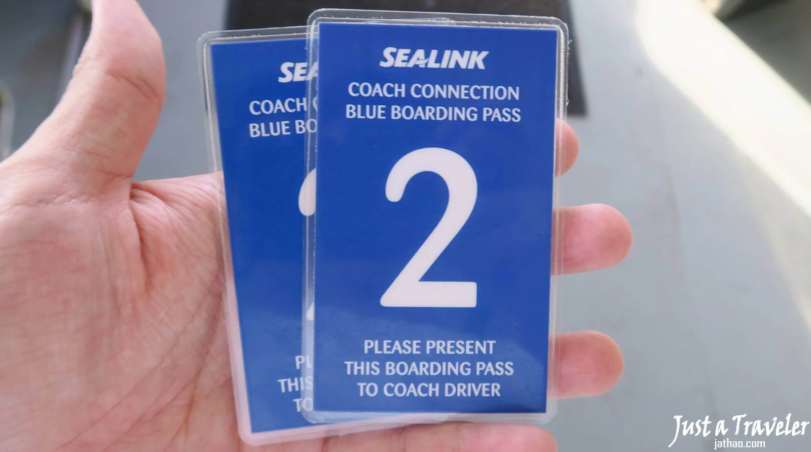 阿德萊德-袋鼠島-Kangaroo-Island-交通-景點-行程-推薦-遊記-自由行-旅遊-一日遊-二日遊-Adelaide-阿得雷德