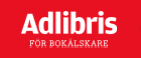 Beställ från Adlibris