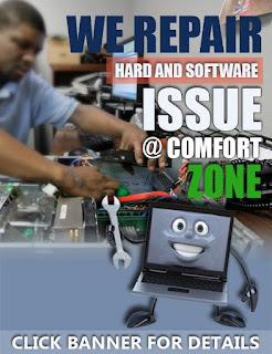 https://efixi.blogspot.com.ng/p/contact-me_3.html