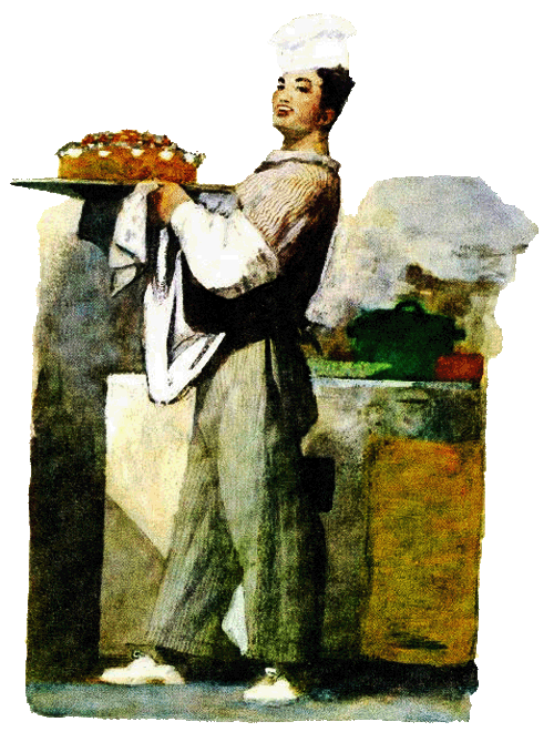 джани радари чем пахгут ремесла. джанни родари какого цвета ремесла текст. открытый урок чем пахнут ремесла 5 класс. стихотворение чем пахнут ремёсла джанни родари. книга чем пахнут ремесла джанни родари.