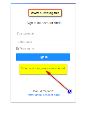 [Image: cara%2Bmembuka%2Bemail%2Byaho%2Byang%2Bl...ssword.png]