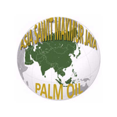 Lowongan Kerja Palembang - PT. Asia Sawit Makmur Jaya