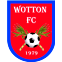 WOTTON FC