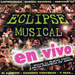 eclipse musical en vivo 1998