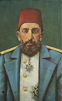 II. Abdülhamid