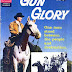 Gun Glory / Four Color v2 #846 - Alex Toth art + Specialty issue 