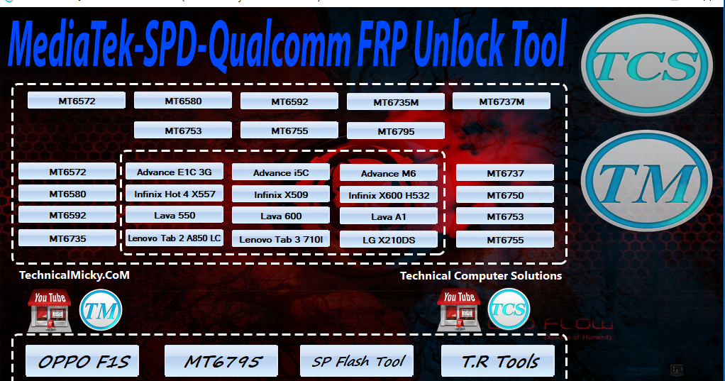 Infinix unlock tool. Frp unlock tool. unlock tool mediatek. программа для frp разблокировки spd. mediatek tool by.