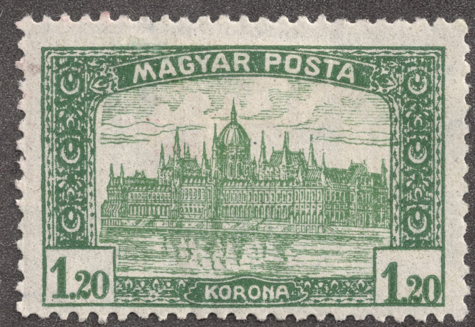 Марки венгрии Марки венгрии