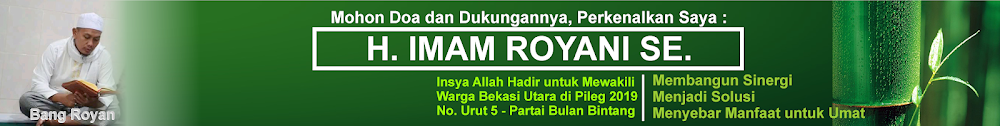 Royan Marga Mulya