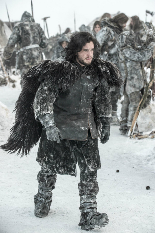 jon-snow-game-of-thrones