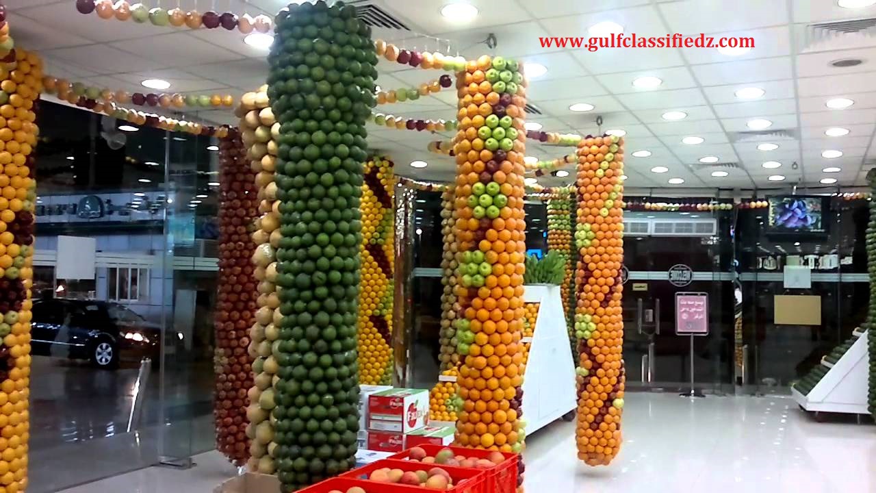 How to say / ask In Arabic for Juices like, Apple Juice, Lemon Juice