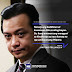 Sen. Trillanes Slams Arrest Warrant "Natalo Po Ang Demokrasya Ngayong Araw na Ito"