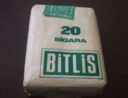 bitlis+sigaras%25C4%25B1.jpg