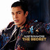 Austin Mahone - The Secret - Mastered for iTunes iTunes AAC M4A]