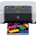 Canon PIXMA iP6320D Driver Installation Manual & Software Download
