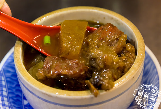 高雄 新興區 美食 推薦 小吃 懶人包 老店 必吃