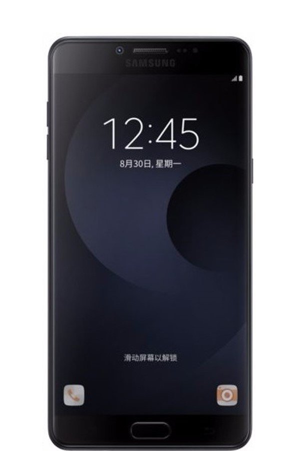 Samsung Samsung